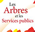 Arbres Services Publics