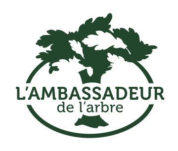 Ambassadeur_LOGO_360x306.jpg Ambassadeur_LOGO_360x306.jpg