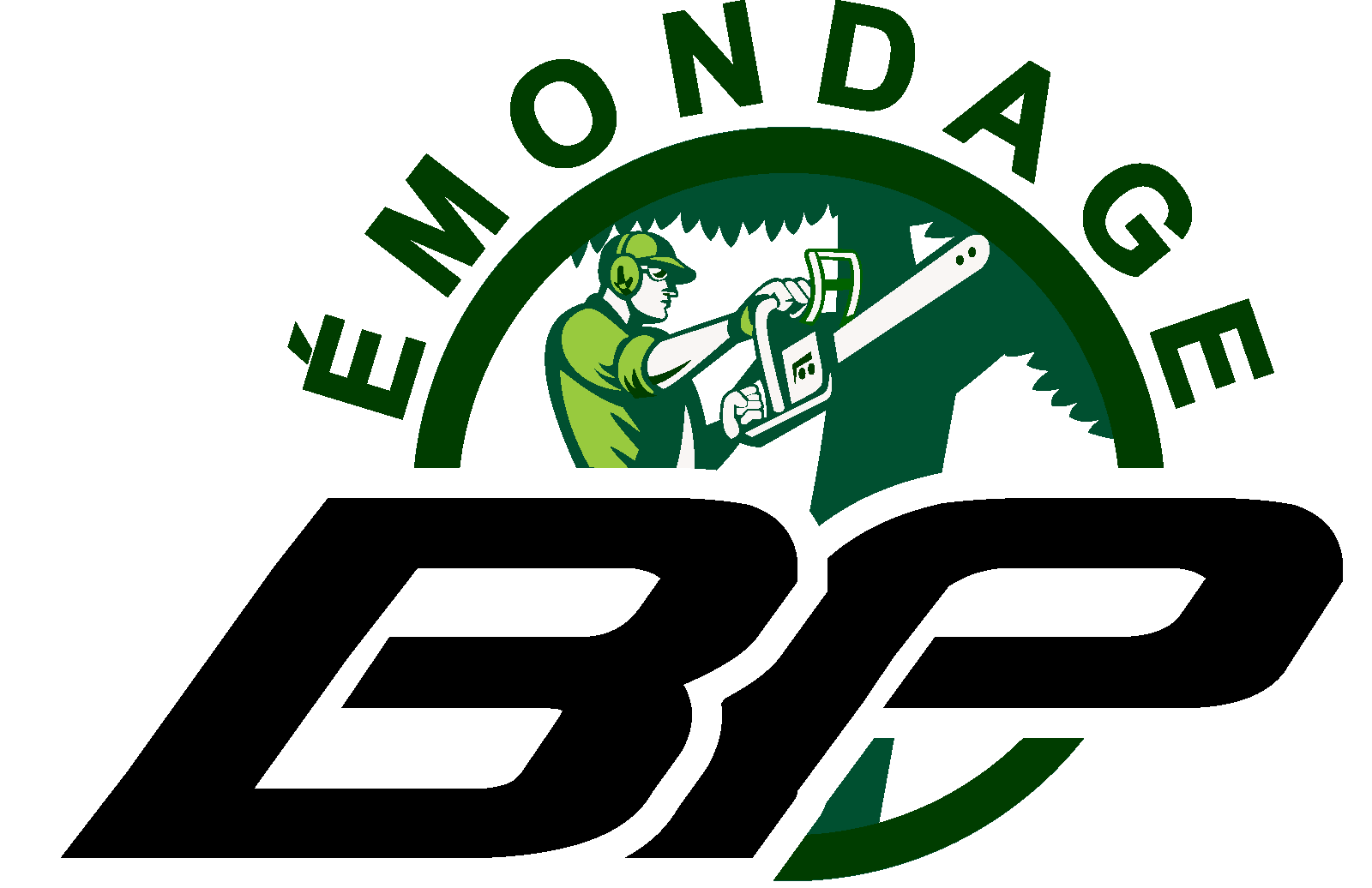 Logo Final Nov 14 Logo Final Nov 14