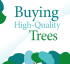 Buyinghighqualitytrees