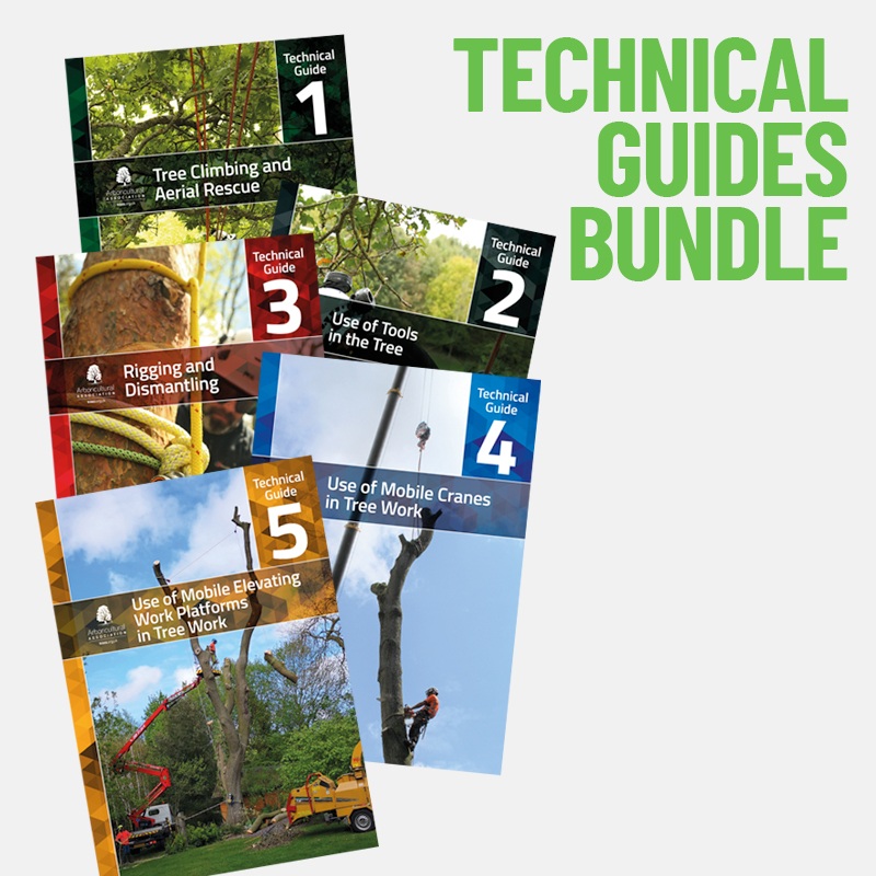Technical Guides Bundle Technical Guides Bundle