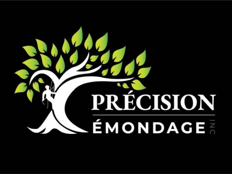 Logo.jpeg