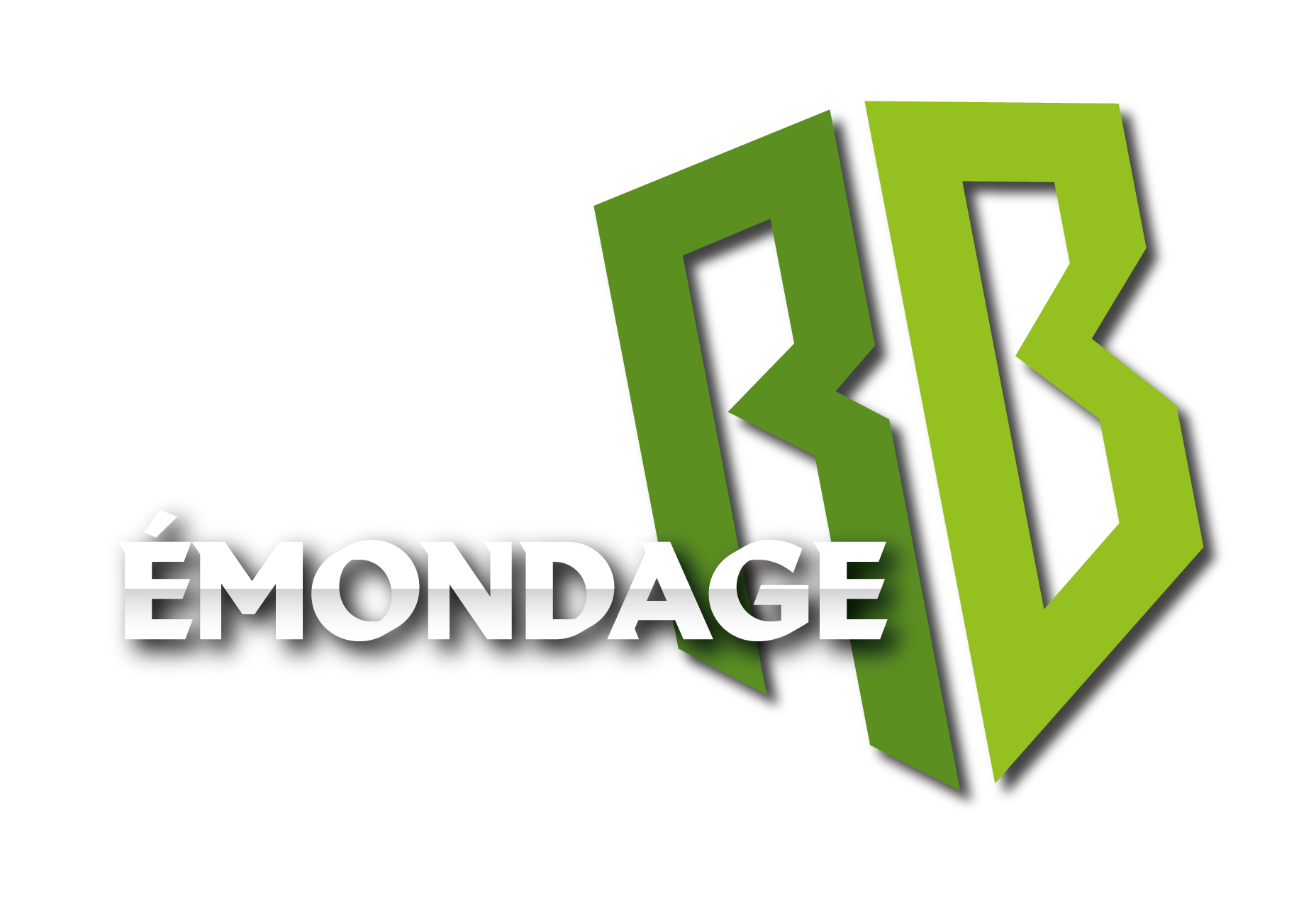 EMONDAGE-RB_logo_sans-fond.png