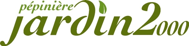 JARDIN 2000 logo signature.jpg