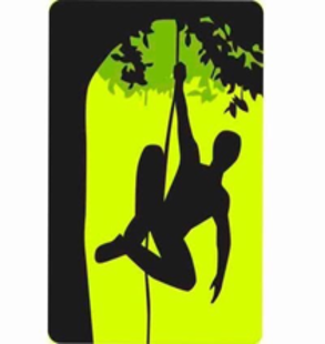 Logo Arboria.png
