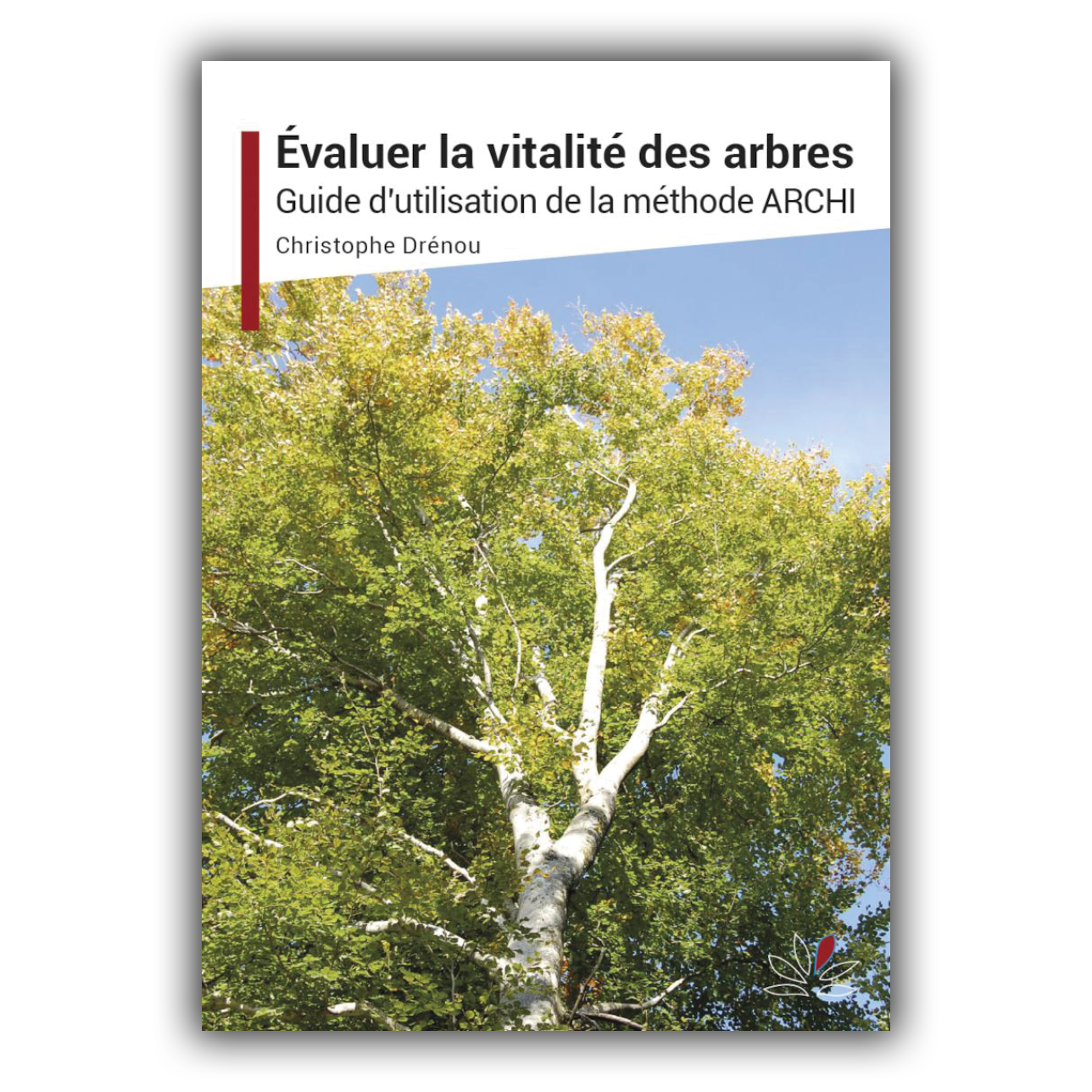 Évaluer la vitalité des arbres