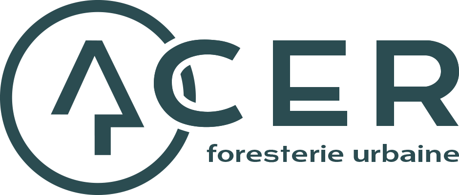 Acer-Logo-Vert (1).png