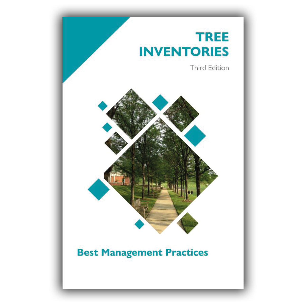 BMP Tree Inventories 3e édition 2025