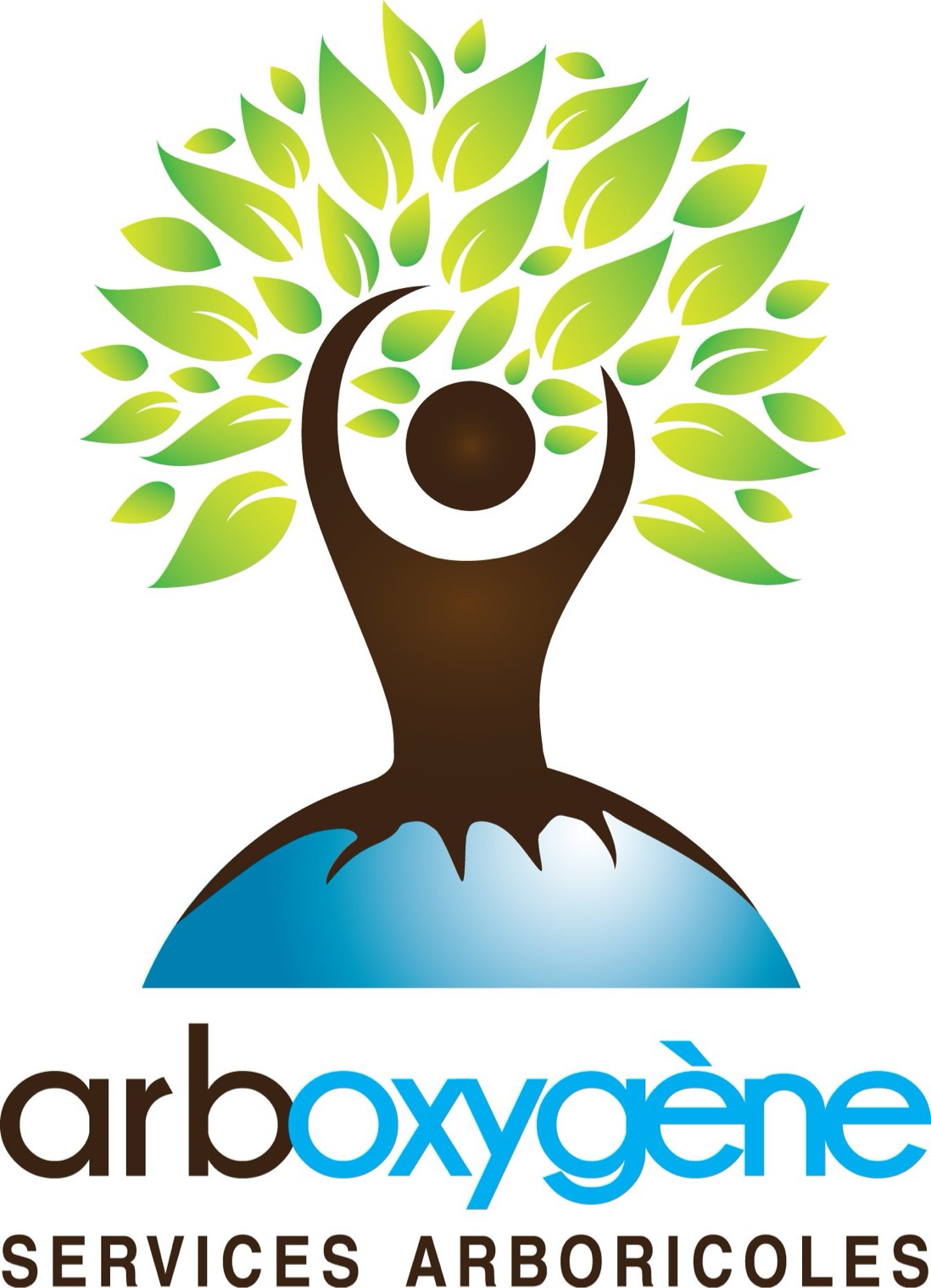 logo arboxygene.jpg logo arboxygene.jpg