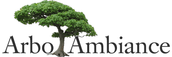 arbo-logo-600-200.png