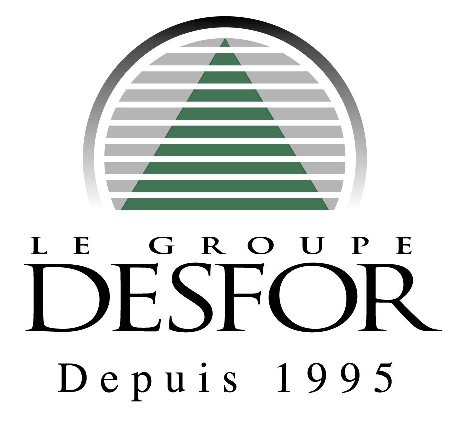 Desfor depuis 1995.jpg Desfor depuis 1995.jpg