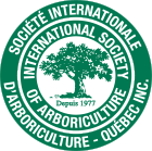 SIAQ - Société internationale d'arboriculture du Québec