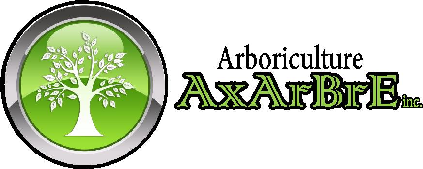 LOGO axarbre 2023.jpg
