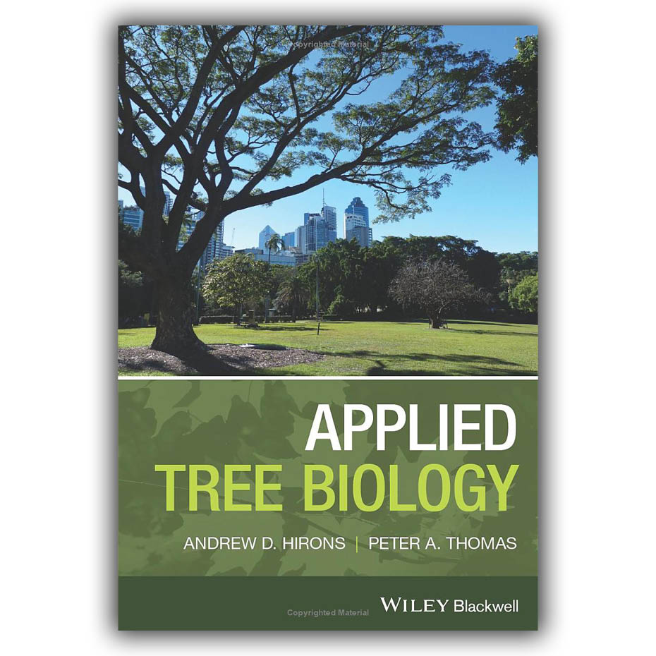 Applied Tree Biology