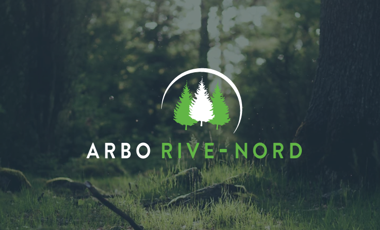 Capture d’écran 2024-12-16 160009.png Capture d’écran 2024-12-16 160009.png