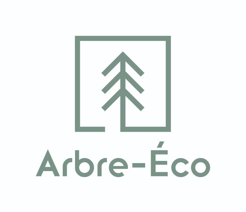Arbre-Eco-logo-original.jpg Arbre-Eco-logo-original.jpg