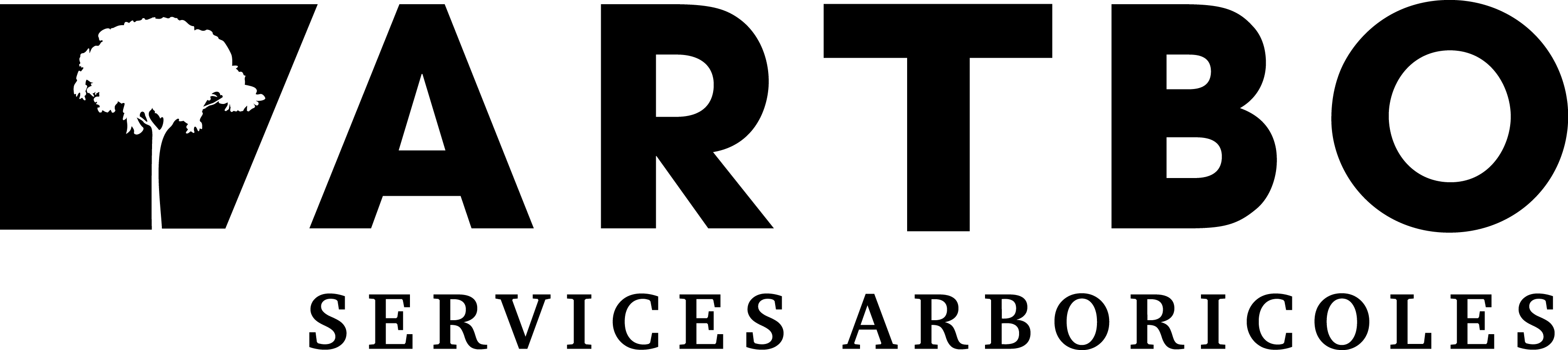 LOGO-ARTBO.jpg