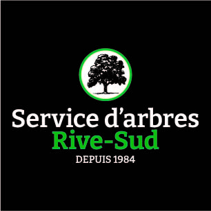 ServiceArbre_RiveSud_Logo_Vertical_Fond_Noir.jpg ServiceArbre_RiveSud_Logo_Vertical_Fond_Noir.jpg