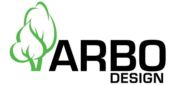 Logo Arbo.jpg Logo Arbo.jpg