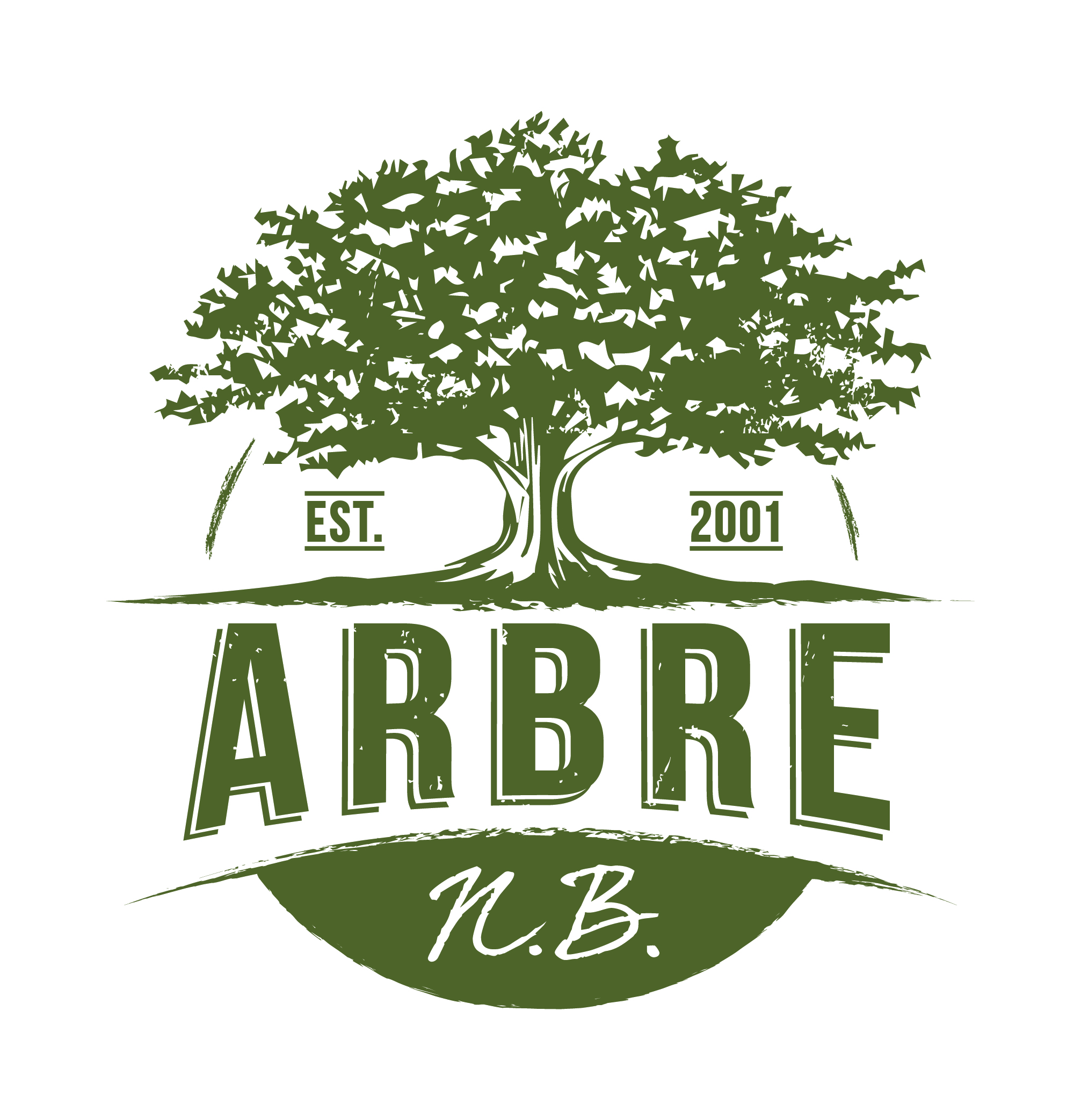 Arbre