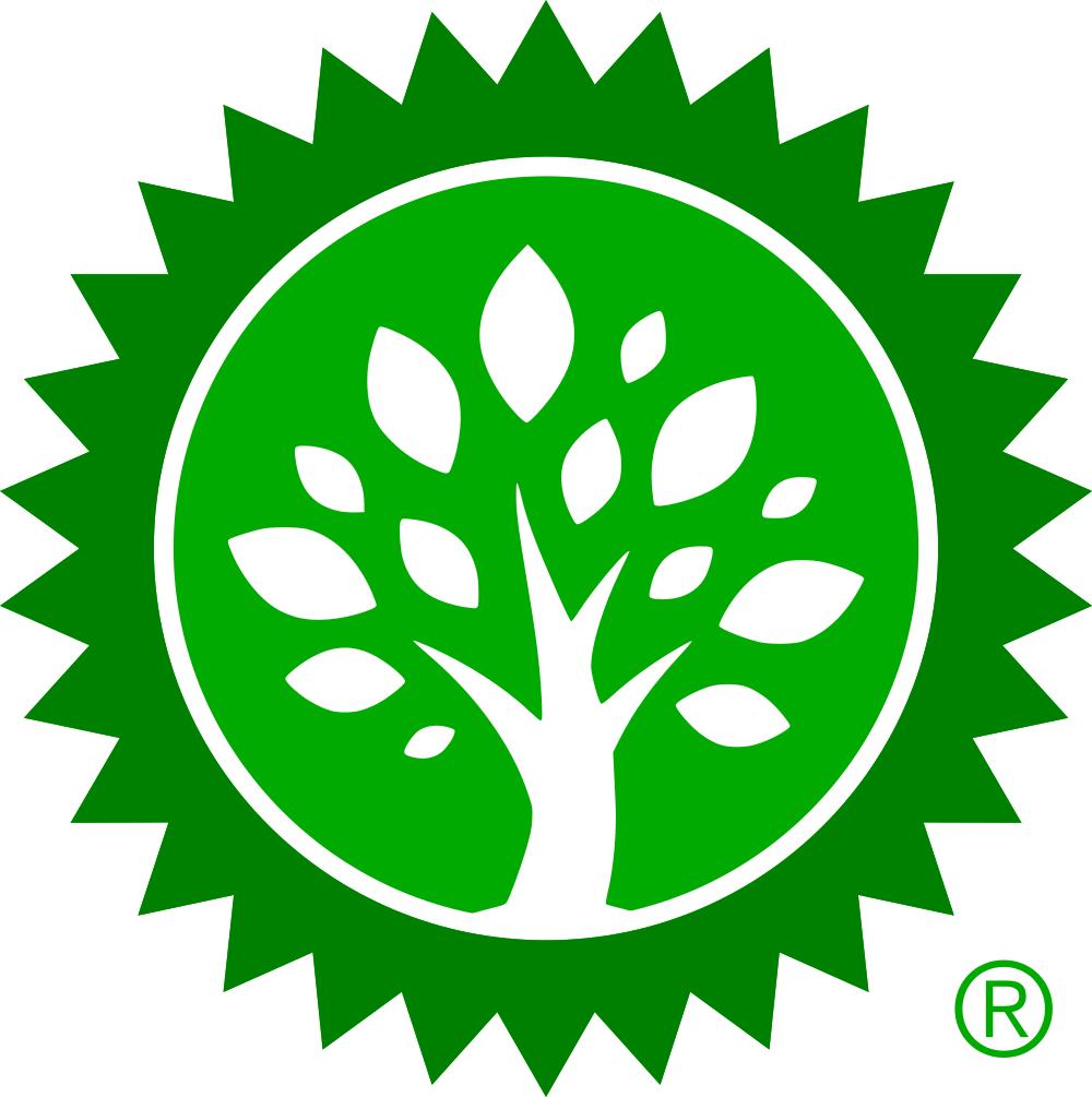 logo-crest-tm.png logo-crest-tm.png