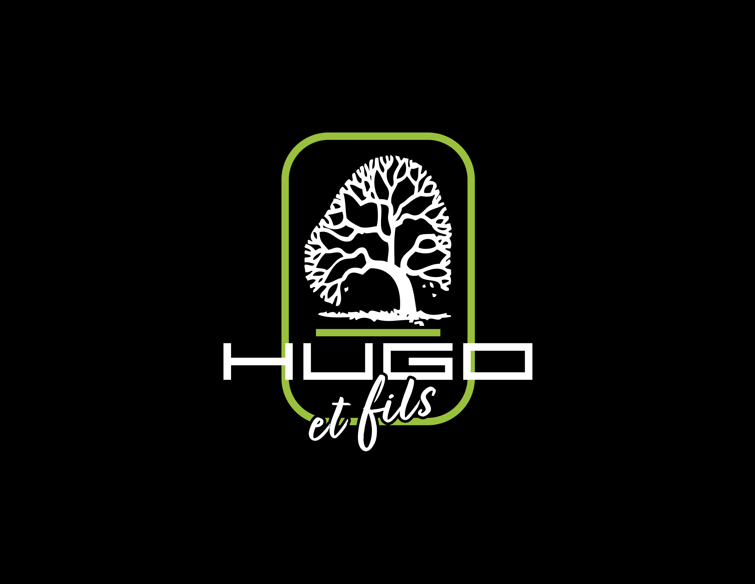 HugoEtFils_inverse.jpg HugoEtFils_inverse.jpg
