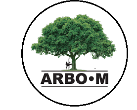 logo facture ARBO-M2rond.png logo facture ARBO-M2rond.png
