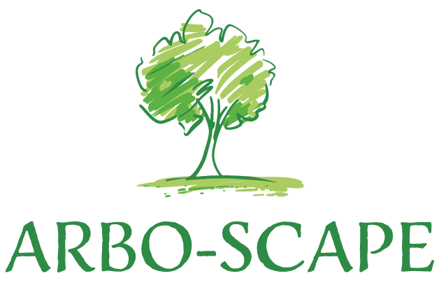 Logo-Vertical.png Logo-Vertical.png